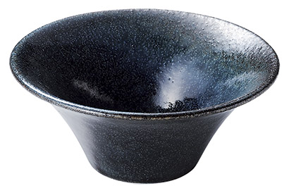 �Ɩ��p 14cm�x�m�`�{�[���i�����j