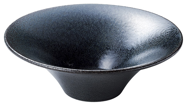 �Ɩ��p 21cm�x�m�`�{�[���i�����j