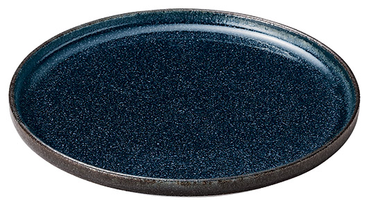 6.0�ې���ؗ��M�i�����j