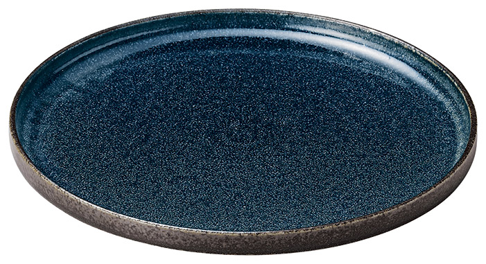 �Ɩ��p 8.5�ې���ؗ��M�i�����j