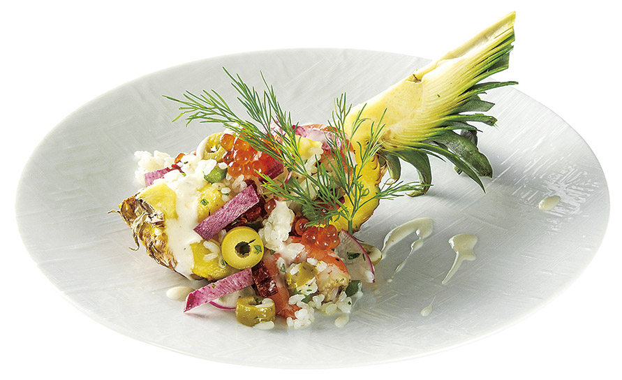 �Ɩ��p �s�� 27cm�f�B�i�[