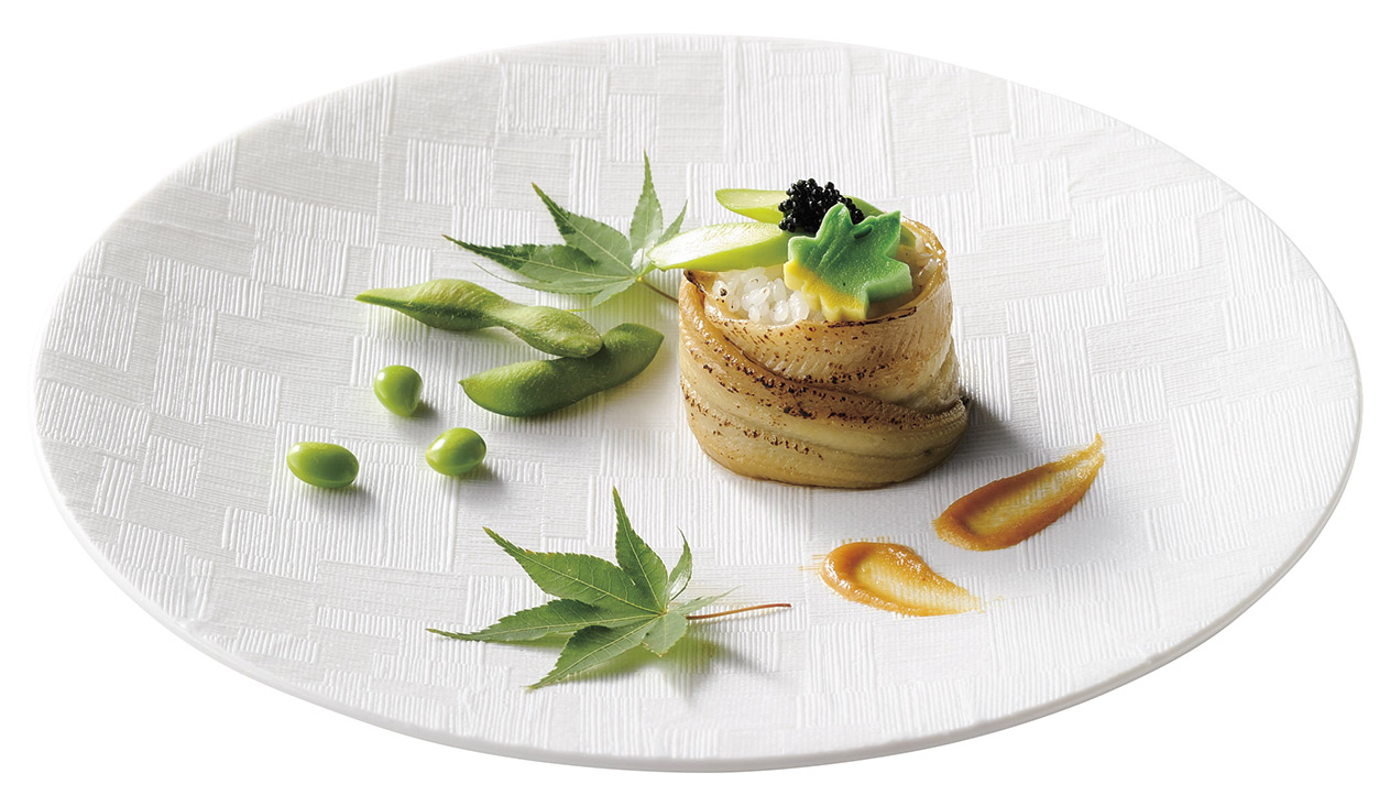 �Ɩ��p �s�� �r�X�N 27cm�f�B�i�[