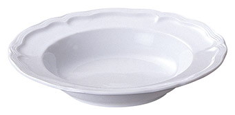 �Ɩ��p �N���X�^ 24cm�X�[�v