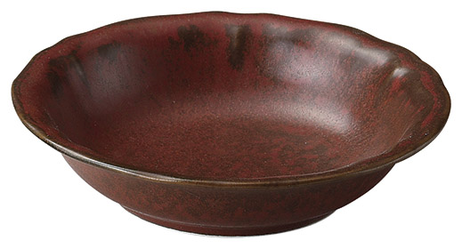 �N���X�^ 14cm�t���[�c�i���j