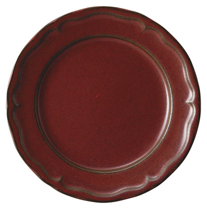 �N���X�^ 17cm�p���i���j