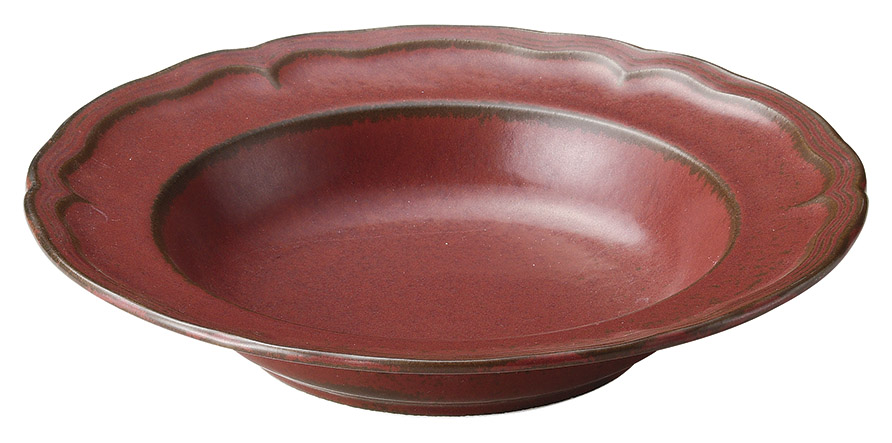 �N���X�^ 24cm�X�[�v�i���j