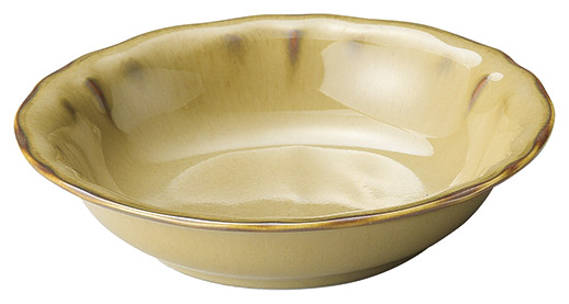 �Ɩ��p �N���X�^ 14cm�t���[�c�i�a�ہj