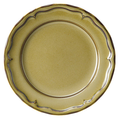 �Ɩ��p �N���X�^ 17cm�p���i�a�ہj