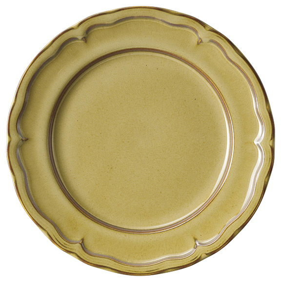 �Ɩ��p �N���X�^ 23cm�~�[�g�i�a�ہj