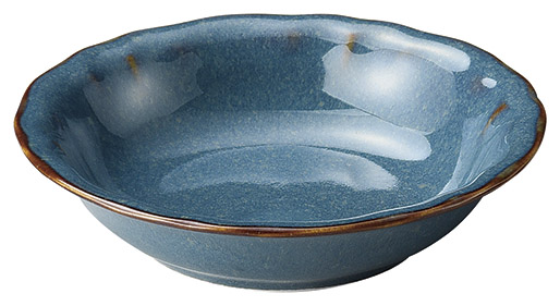 �N���X�^ 14cm�t���[�c�i�X�сj