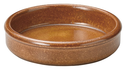 �Ɩ��p �ϔM�� �ȉ~15cm�o���i�A���a�j