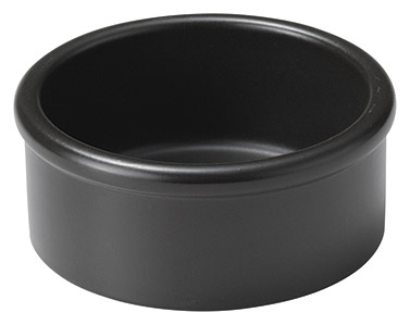 �Ɩ��p �ϔM�� 12cm�[���o���i���j