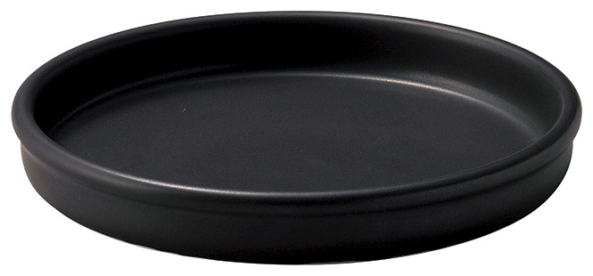 �Ɩ��p �ϔM�� 23cm�o���i���j�i23cm�j