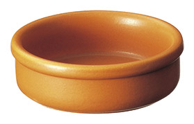 �Ɩ��p �ϔM�� 8cm�o���i�����K�j�i8cm�j