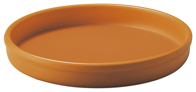 �Ɩ��p �ϔM�� 23cm�o���i�����K�j�i23cm�j