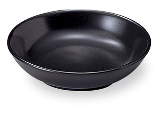 �Ɩ��p ������ 3.2�[�M