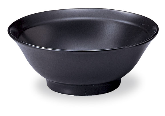 �Ɩ��p ������ 6.5���䘥