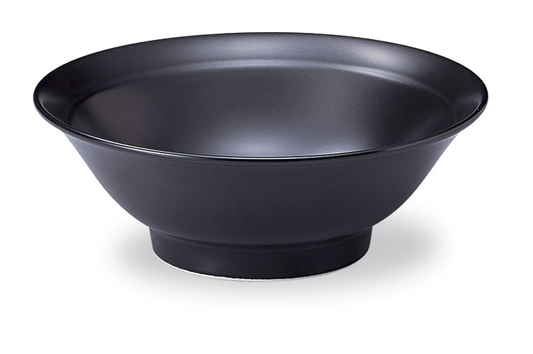 �Ɩ��p ������ 8.0���䘥