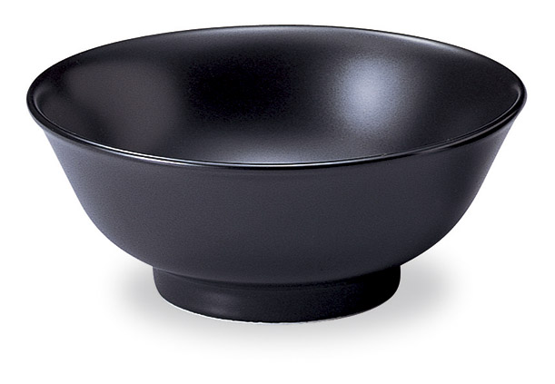 �Ɩ��p ������ 6.5������