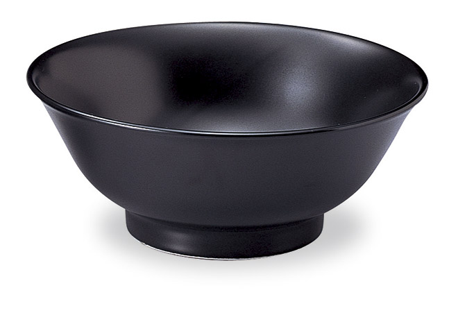 �Ɩ��p ������ 7.0������