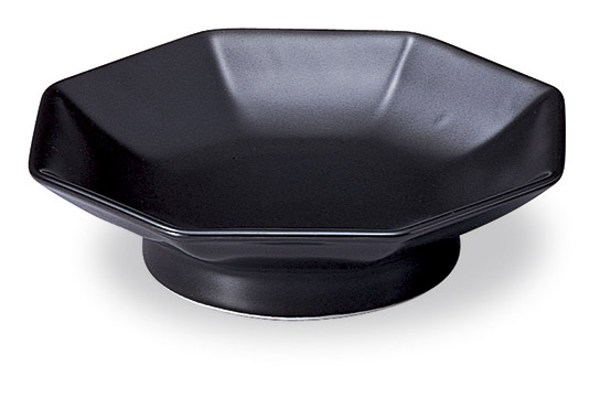 �Ɩ��p ������ 6.5���p����