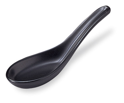 �Ɩ��p ������ �����Q