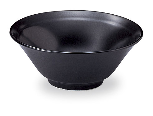 �Ɩ��p ������ 4.8���C�X��