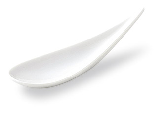 �Ɩ��p �K�[�j�b�V���V���[�Y 14cm�h���b�v�g���[