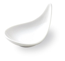 �Ɩ��p �K�[�j�b�V���V���[�Y 8cm�h���b�v�{�[��