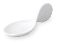 �Ɩ��p �K�[�j�b�V���V���[�Y 11cm�g���[