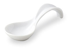 �Ɩ��p �K�[�j�b�V���V���[�Y 11cm���[�t�{�[��