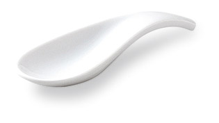 �Ɩ��p �K�[�j�b�V���V���[�Y 13cm�[���g���[