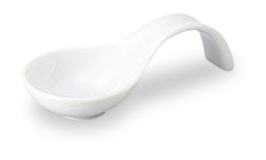 �Ɩ��p �K�[�j�b�V���V���[�Y 10cm�{�[��