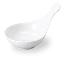 �Ɩ��p �K�[�j�b�V���V���[�Y 11cm�{�[��