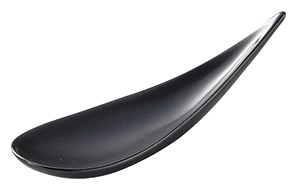 �Ɩ��p �K�[�j�b�V���V���[�Y 14cm�h���b�v�g���[�i���}�b�g�j