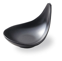 �Ɩ��p �K�[�j�b�V���V���[�Y 8cm�h���b�v�{�[���i���}�b�g�j