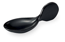 �Ɩ��p �K�[�j�b�V���V���[�Y 11cm�g���[�i���}�b�g�j