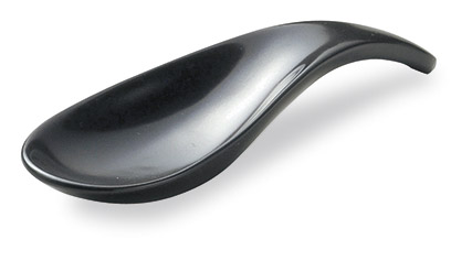 �Ɩ��p �K�[�j�b�V���V���[�Y 13cm�[���g���[�i���}�b�g�j