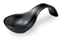 �Ɩ��p �K�[�j�b�V���V���[�Y 10cm�{�[���i���}�b�g�j