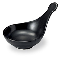 �Ɩ��p �K�[�j�b�V���V���[�Y 11cm�{�[���i���}�b�g�j