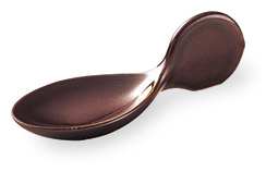 �Ɩ��p �K�[�j�b�V���V���[�Y 11cm�g���[�i�A���j