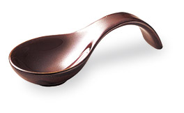 �Ɩ��p �K�[�j�b�V���V���[�Y 10cm�{�[���i�A���j