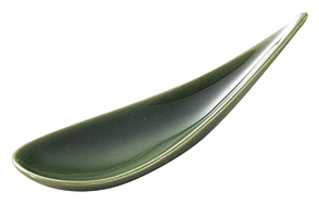 �Ɩ��p �K�[�j�b�V���V���[�Y 14cm�h���b�v�g���[�i�D���j