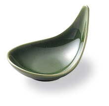 �Ɩ��p �K�[�j�b�V���V���[�Y 8cm�h���b�v�{�[���i�D���j