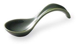 �Ɩ��p �K�[�j�b�V���V���[�Y 11cm���[�t�{�[���i�D���j