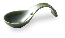 �Ɩ��p �K�[�j�b�V���V���[�Y 10cm�{�[���i�D���j