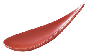 �Ɩ��p �K�[�j�b�V���V���[�Y 14cm�h���b�v�g���[�i�ԁj