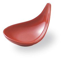 �Ɩ��p �K�[�j�b�V���V���[�Y 8cm�h���b�v�{�[���i�ԁj