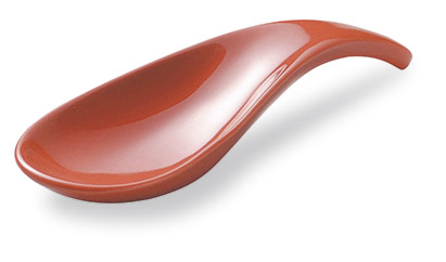 �Ɩ��p �K�[�j�b�V���V���[�Y 13cm�[���g���[�i�ԁj