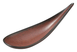 �Ɩ��p �K�[�j�b�V���V���[�Y 14cm�h���b�v�g���[�i���j